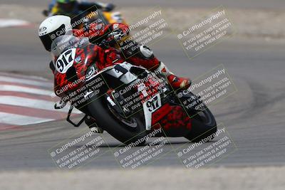 media/Apr-12-2025-CRA (Sat) [[f57db7448a]]/Races/Race 2/